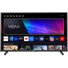 Телевизор Hisense 40A5KQ в Запорожье